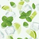 玖伍壹柒的个人资料头像