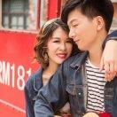 不想说话93157的个人资料头像