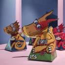 南北组守望者的个人资料头像