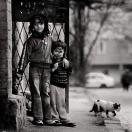 tan同志的个人资料头像