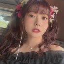 刘冠慧的个人资料头像