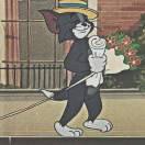 圣歌的个人资料头像