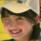 DragonBall的个人资料头像