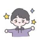 啊酱93209的个人资料头像