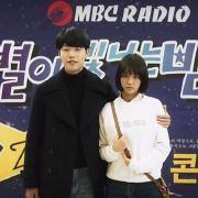 等风来的HL的个人资料头像