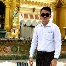 杨恩财的个人资料头像