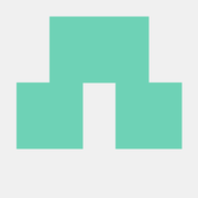 ritetuitu的个人资料头像