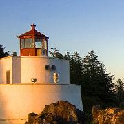 Bonbonbonb的个人资料头像