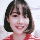 甜酒Y的个人资料头像