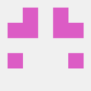 yangyy8601的个人资料头像