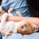 王小强同学的个人资料头像