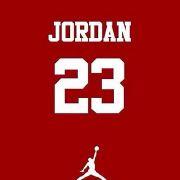 靠ll我可是大神的个人资料头像