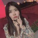 三金阿的个人资料头像