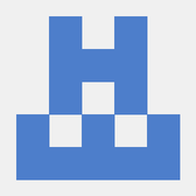 liyoeng的个人资料头像