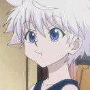 LAYx93250的个人资料头像