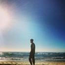 Alive的个人资料头像