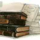 AriesBn的个人资料头像