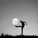 王较瘦同学的个人资料头像