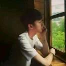 古城白衣少年的个人资料头像