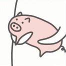 王乐本尊的个人资料头像