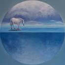 任梓涵的个人资料头像