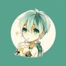 KZer的个人资料头像