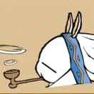 Edison同志93287的个人资料头像