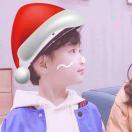 同学93292的个人资料头像