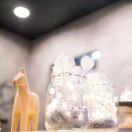 Owen欧阳雄文的个人资料头像