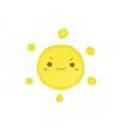 garra华的个人资料头像