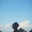 安然就是我93326的个人资料头像