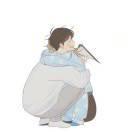 自命不凡丶的个人资料头像