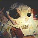 Lemon的个人资料头像