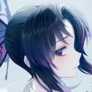 阿阳不听的个人资料头像