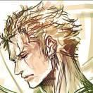 abbth的个人资料头像