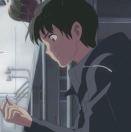 范冬冬爱学习的个人资料头像