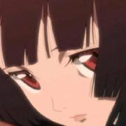 prStocking的个人资料头像