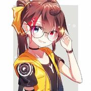 Archivev的个人资料头像