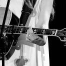 同志93376的个人资料头像