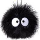 卢安杰的个人资料头像