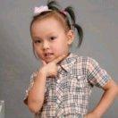 coward爱学习的个人资料头像