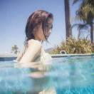 幸福p20的个人资料头像