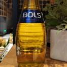 jinrong93387的个人资料头像