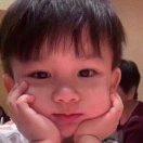 默君93390的个人资料头像