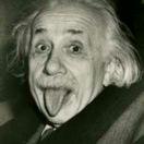 长桥卧波啊的个人资料头像