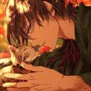 OceanAnderson的个人资料头像