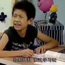 胜在掘金的个人资料头像