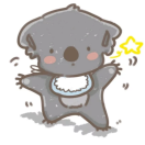 阿观的个人资料头像