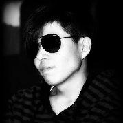 唉派嘚的个人资料头像