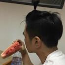 zjl的个人资料头像